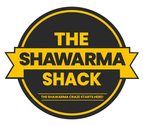 main_logo